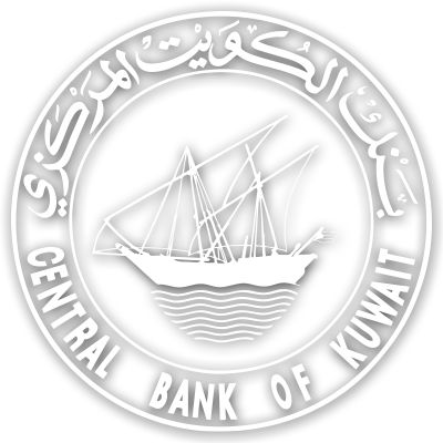 Central Bank of Kuwait